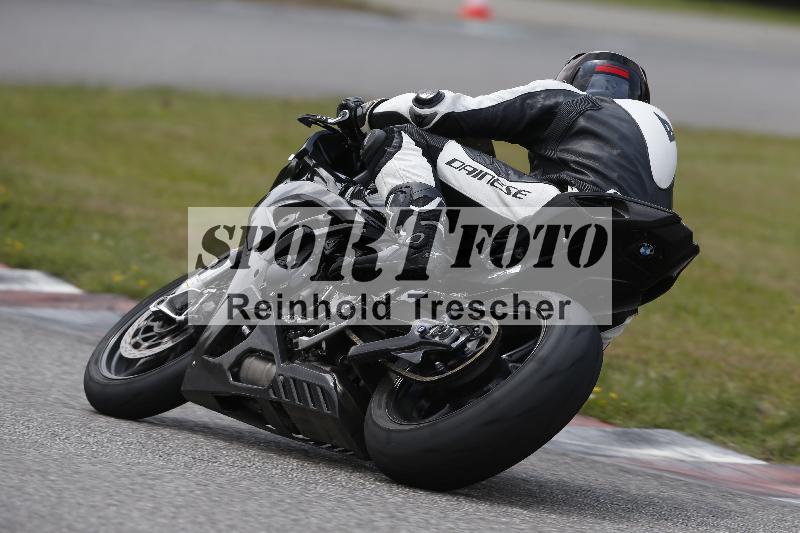 /24 08.06.2025 TZ Motorsport ADR/Gruppe gruen/107